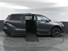 product image small