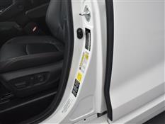product image small