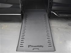 product image small