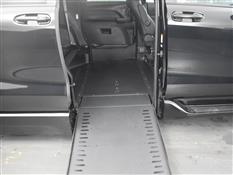 product image small