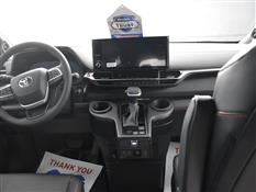 product image small