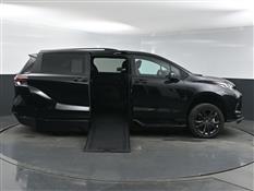 product image small