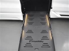 product image small