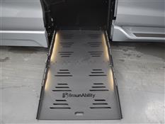 product image small
