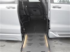 product image small
