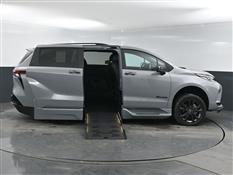 product image small