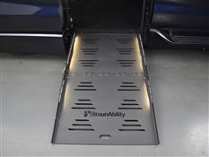 product image small