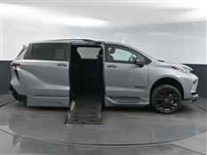 product image small