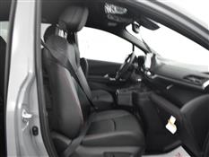 product image small