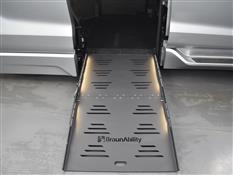 product image small