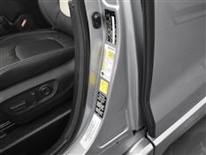 product image small