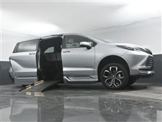 product image small