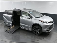 product image small