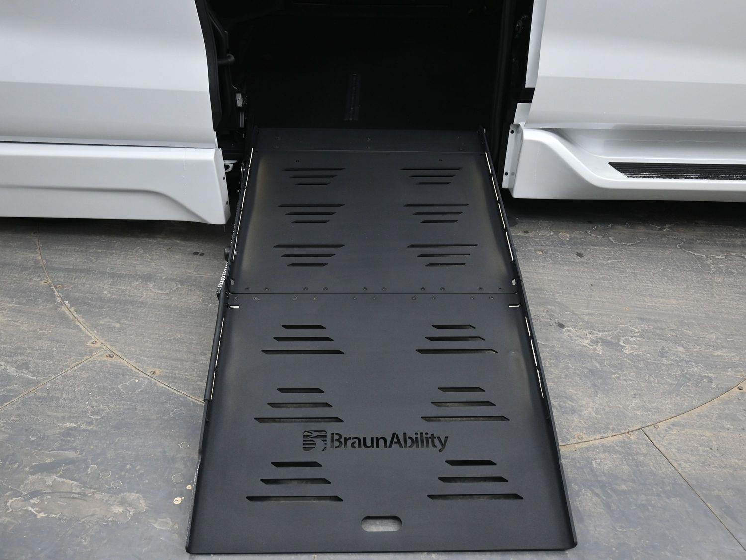 product image small