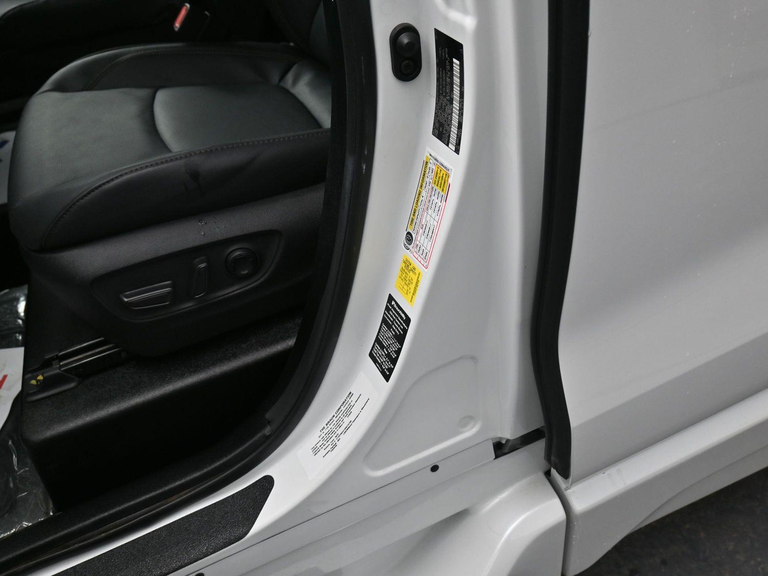 product image small