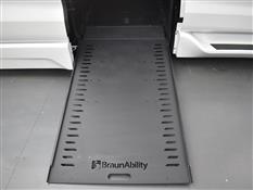 product image small