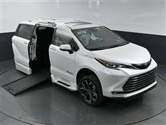 product image small