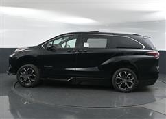 product image small