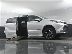 product image small