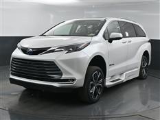 product image small