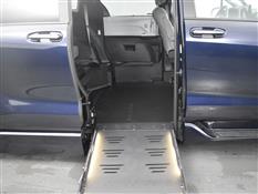 product image small