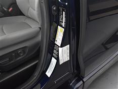 product image small