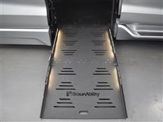 product image small