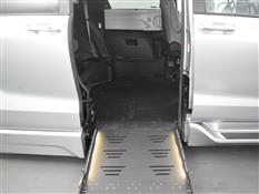 product image small