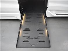 product image small