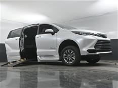 product image small