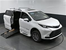 product image small