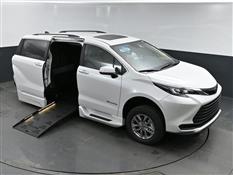 product image small