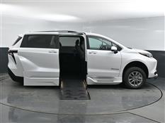 product image small