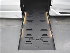 product image small