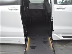 product image small