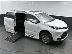 product image small