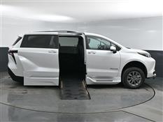product image small