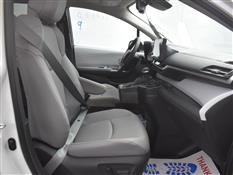 product image small