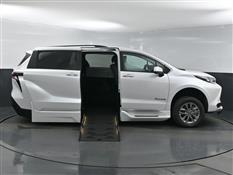 product image small