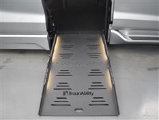 product image small