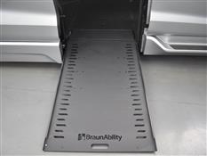 product image small