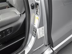 product image small