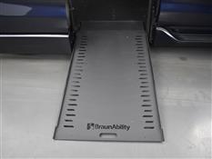 product image small
