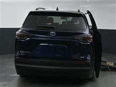 product image small
