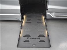product image small