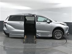 product image small