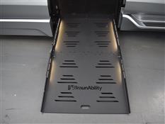 product image small