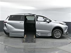 product image small