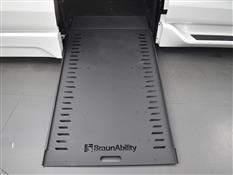 product image small