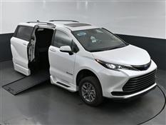 product image small